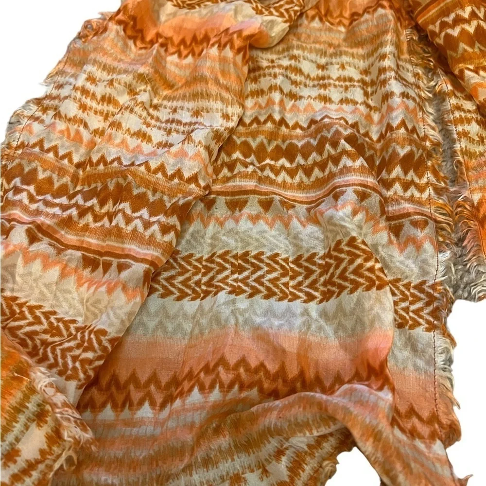 Lucky Brand beautiful lightweight